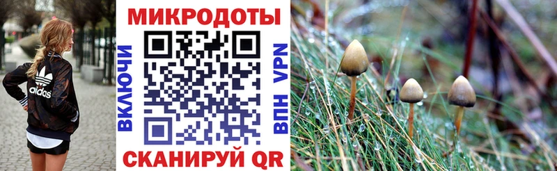 Псилоцибиновые грибы ЛСД  что такое наркотик  Сызрань 
